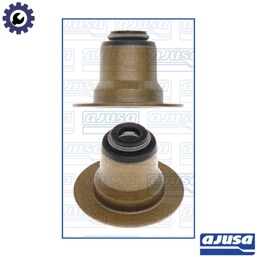 Seal ring valve stem 12013600 - seal,
