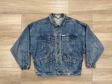 Vintage GUESS Georges Marciano