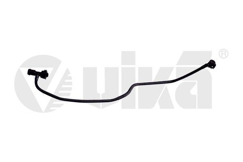 Fits audi allroad 45 - fits, b9