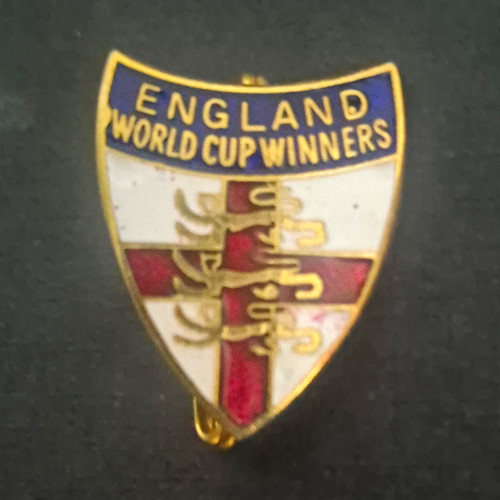 1966world cup winners - 1966world,