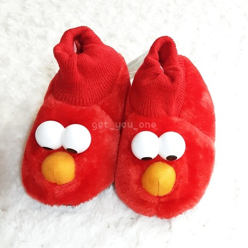 Nwt sesame street kids - nwt, elmo
