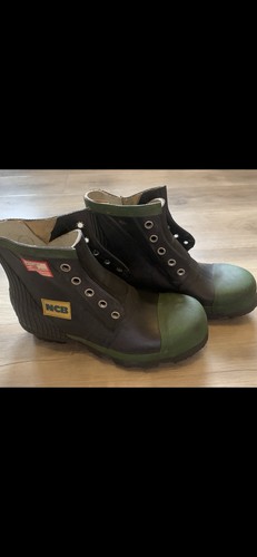 Rare 1986 ncb coal miners - rare,