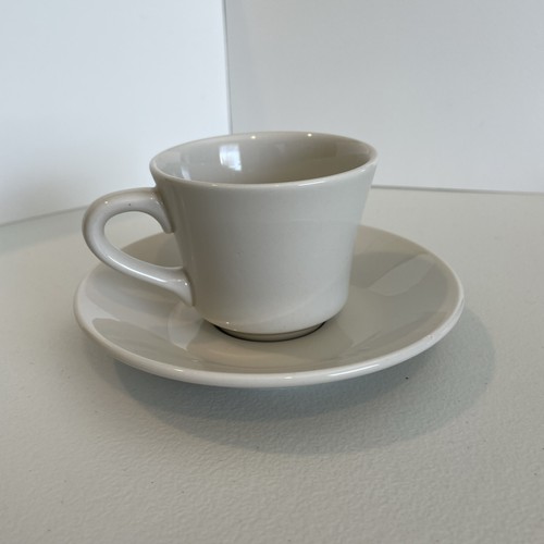 Homer laughlin china coffee - laughlin,