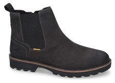 Camel Active Chelsea boots