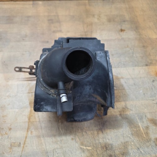 1982 honda xr500 oem - honda, air