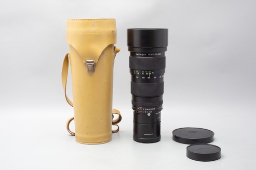 Hasselblad schneider variogon - hasselblad,