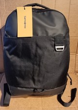 Samsonite 14" Laptop Backpack