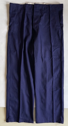 Vtg nos 1950s 60s - 1950s, british