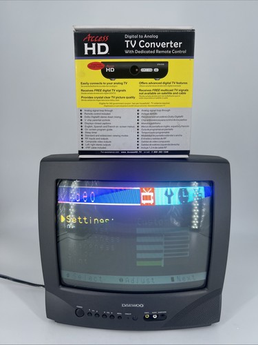 Daewoo color retro - daewoo, gaming