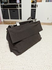 Philippe Starck Designer