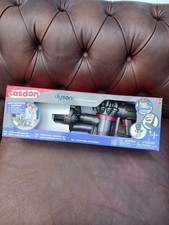 Kids Dyson Cordless Vacuum