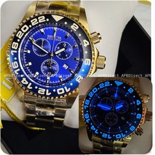 Invicta - RESERVE PRO DIVER -