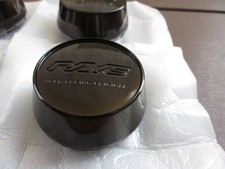 RAYS VOLK RACING High Type