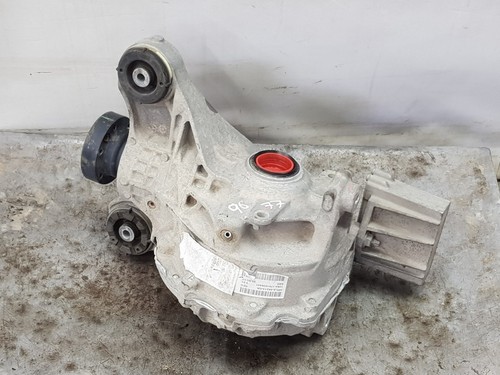 Hpla4a213ga lr091684 rear - hpla4a213ga,