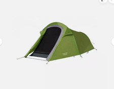Vango Soul 200 Two-Man Tent – Excellent Condition