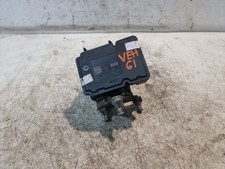 Mercedes Benz ABS Pump &