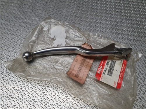 Suzuki 125 150 - uh,