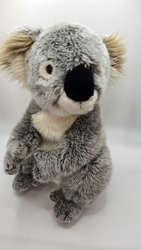 Vintage teddy hermann - vintage,