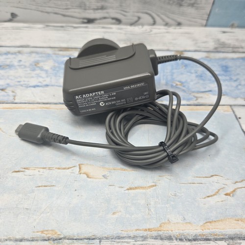 Genuine nintendo usg 002 - nintendo, usg-002(aus)