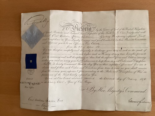 Queen victoria edward - queen,