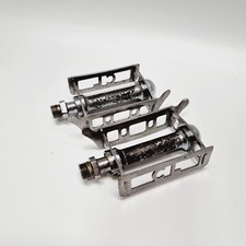 Chater Lea Sprint Pedals