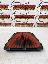 ♻️ Yamaha Mt-10 Mtn1000 2016 - 2021 Air Filter ♻️