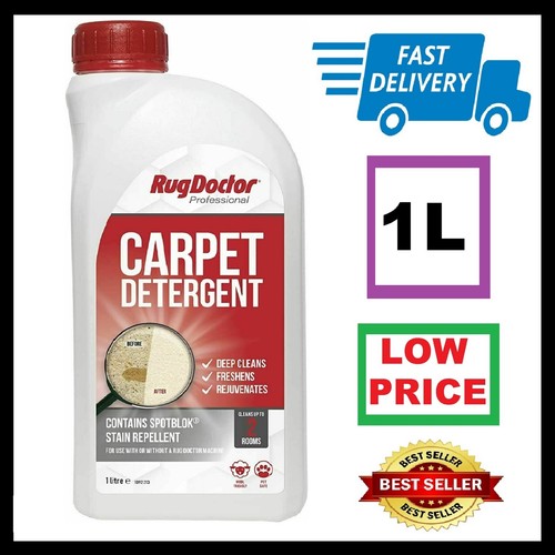 Rug doctor carpet cleaning - rug,