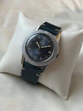 Vintage Men's Sandoz Divers
