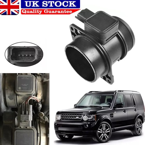 For range rover - rover, i
