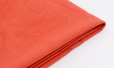 Ikea Nockeby cover 3 seater