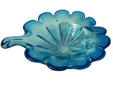 Vintage Art Glass Murano