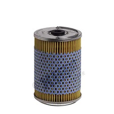 New Oil Filter for PUCH