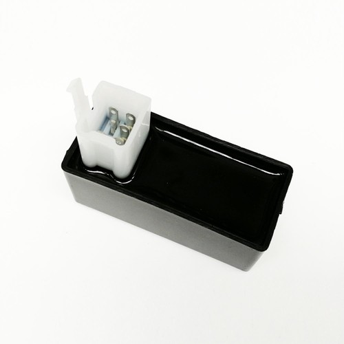 Ignition cdi unit for peugeot - ignition,