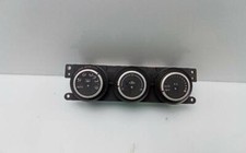 Nh4361190 heater control - nh4361190,