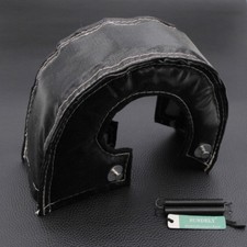 T3 T25 T28 GT25 GT35 Black