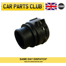 ORIGINAL VAUXHALL MOKKA MOKKA