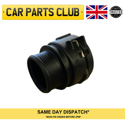 Original vauxhall mokka - original,