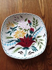 Midwinter Stylecraft Bella