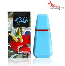 Cacharel Lou Lou EDP Spray