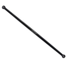 GPM 4140 Carbon Steel Center