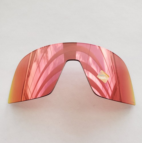 Authentic oakley sutro prizm - authentic,