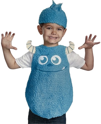 Disney monsters university - disney,