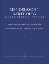 New Edition of the Complete