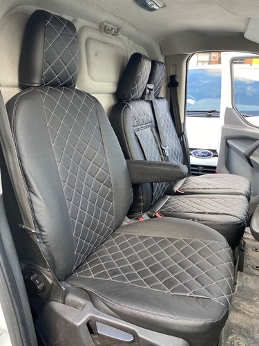 Fit peugeot expert - fit, 2017+onward