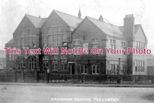 12656 grammar school - 12656,