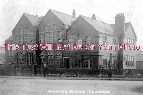 12656 grammar school - 12656,