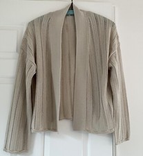 Jigsaw Cotton Summer Lace Edge