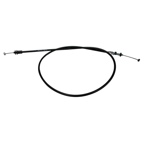Bowden cable aprilia exhaust - cable, aprilia,