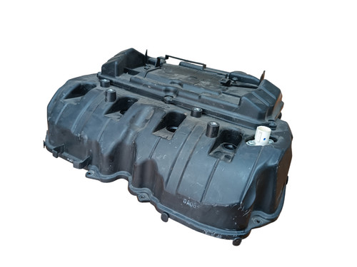 Cover cook filter - filter, cbr