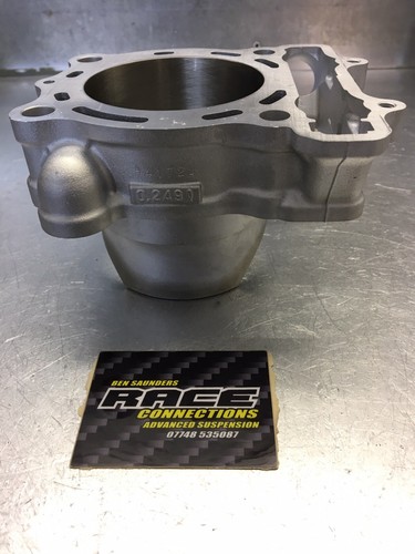 Kxf250 barrel kx250f - kxf250, ,